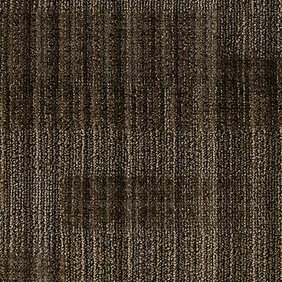 Forbo Tessera Alignment Celcius Carpet Tile